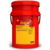 SHELL SPIRAX S2 ATF AX 20 L SHELL SPIRAX S2 ATF AX 20 L