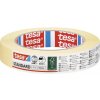 tesa krepová páska 19 mm x 50 m žltá tesa krepová páska 19 mm x 50 m žltá