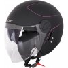 W-TEC Vernante Rosanero