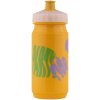 Fľaša FORCE PARTY RIDE 0,55 l žltá Fľaša FORCE PARTY RIDE 0,55 l žltá