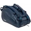 NOX Paletero Padel Tour - azul marino