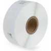 PRINTLINE kompatibilné etikety s DYMO 99010 (S0722370), adresné štítky, 28 x 89mm, 130ks 100% novy kompatibil PRINTLINE kompatibilné etikety s DYMO 99010 (S0722370), adresné štítky, 28 x 89mm, 130ks 100% novy kompatibil