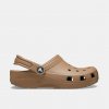 Crocs Classic Clog K Milk Chocolate Crocs Classic Clog K Milk Chocolate