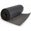 Gutta Guttabeta DRAIN nopová fólia (cena za m2) 20 x 2 m čierna Gutta Guttabeta DRAIN nopová fólia (cena za m2) 20 x 2 m čierna