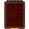 Guru Box na Príslušenstvo Compact Fusion Feeder Box