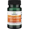 Swanson Beta Carotene, Vitamin A, 10 000 IU, 100 softgel kapsúl Swanson Beta Carotene, Vitamin A, 10 000 IU, 100 softgel kapsúl