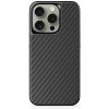 Epico Mag+ Carbon Case iPhone 16 Pro 91010191300001 Epico Mag+ Carbon Case iPhone 16 Pro 91010191300001
