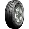 Michelin AGILIS 3 225/65 R16 C 112R DT Michelin AGILIS 3 225/65 R16 C 112R DT