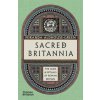 Sacred Britannia (Miranda Aldhouse-Green)(Brožovaná) Sacred Britannia (Miranda Aldhouse-Green)(Brožovaná)