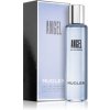 Thierry Mugler Angel, Parfumovaná voda 100ml - Náplň pre ženy Thierry Mugler Angel, Parfumovaná voda 100ml - Náplň pre ženy
