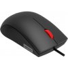 Lenovo 120 Wired Mouse drôtová myš USB (GY51L52636) Lenovo 120 Wired Mouse drôtová myš USB (GY51L52636)