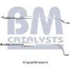 BM CATALYSTS BM50462