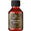 Mahanarayana thailam - Olej na kĺby a svaly 200ml Mahanarayana thailam - Olej na kĺby a svaly 200ml