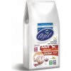 Agil Adult All Breed Low Grain Chicken, Lamb, Tuna 10kg Agil Adult All Breed Low Grain Chicken, Lamb, Tuna 10kg