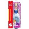 Disney Princess Panenka princezna - Popelka HLW06 Disney Princess Panenka princezna - Popelka HLW06
