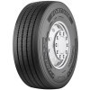 Fortune FAR603 245/70 R17,5 143/141J