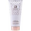 ACCENTRA MLÉKO tělové 200ml ESSENCE OF BEAUTY v bílo-růžové tubě kolekce SALSA ACCENTRA MLÉKO tělové 200ml ESSENCE OF BEAUTY v bílo-růžové tubě kolekce SALSA