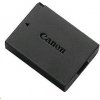 Canon LP-E10 akumulátor 5108B002 Canon LP-E10 akumulátor 5108B002