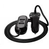 TRACER nabíječka do auta 12-24V Multicharge 3xUSB 7,2A + PD 18W TRAADA46351 Tracer TRACER nabíječka do auta 12-24V Multicharge 3xUSB 7,2A + PD 18W TRAADA46351 Tracer