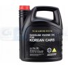 Fanfaro Korean Cars 5W-30 4 l Fanfaro Korean Cars 5W-30 4 l