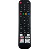 JVC RM-C3612 - originálny diaľkový ovládač JVC RM-C3612 - originálny diaľkový ovládač