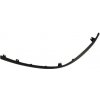Spojler BLIC AUTO PARTS 5511-00-8118222P Spojler BLIC AUTO PARTS 5511-00-8118222P