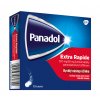 Panadol Extra Rapide tbl.eff.12 x 500 mg/65 mg