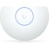 Ubiquiti U7-LR Ubiquiti U7-LR