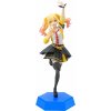 Sega Goods Hatsune Miku: Colorful Stage! Desktop x Decorate Collections PVC Statue Tenma Saki 16 cm Sega Goods Hatsune Miku: Colorful Stage! Desktop x Decorate Collections PVC Statue Tenma Saki 16 cm