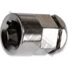 TRIUMF Adaptér 1/4 TRIUMF Adaptér 1/4
