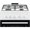 VAŘIČ DD LKG500013W ELECTROLUX VAŘIČ DD LKG500013W ELECTROLUX