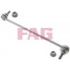 Tyčka stabilizátora FAG 818 0317 10 Tyčka stabilizátora FAG 818 0317 10