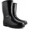 Dámske gumáky DEMAR RAINNY 0052 čierna 38-39 0052_38-39 Dámske gumáky DEMAR RAINNY 0052 čierna 38-39 0052_38-39