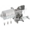 Motor stieračov TOPRAN 115 063 Motor stieračov TOPRAN 115 063