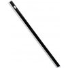 QTEC Q-63AB 9W podhľadové svietidlo QTEC Q-63AB 9W podhľadové svietidlo