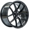 Z-PERFORMANCE ZP9.1 hliníkové disky 8,5x19 5x112 ET25 Gloss Black (Custom Finish) Z-PERFORMANCE ZP9.1 hliníkové disky 8,5x19 5x112 ET25 Gloss Black (Custom Finish)