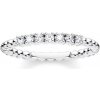 Thomas Sabo prsteň Ring dots TR2323 051 14