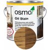 Osmo Olejové moridlo 3541 odtieň Havana, Objem 1,00 L Osmo Olejové moridlo 3541 odtieň Havana, Objem 1,00 L