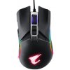 Gigabyte AORUS M5, Gaming Mouse, USB, Optical, up to 16000 DPI GM-AORUS M5 Gigabyte AORUS M5, Gaming Mouse, USB, Optical, up to 16000 DPI GM-AORUS M5
