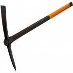Fiskars ErgoComfort 171010