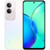 VIVO Y19s 6+128GB Light Silver VIVO Y19s 6+128GB Light Silver