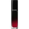 Chanel Lesklý tekutý rúž Shine Liquid Lip Colour 64 6 ml