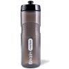 BrainMax plastová fľaša na bicykel BrainMax plastová fľaša na bicykel