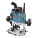 Makita RP0910