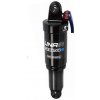 SR SUNTOUR Tlmič UNAIR LOR 190x51mm SR SUNTOUR Tlmič UNAIR LOR 190x51mm