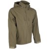 BUNDA SOFTSHELL GURKHA OUTDOOR (5000 mm/m2) - OLIV ZELENÁ BUNDA SOFTSHELL GURKHA OUTDOOR (5000 mm/m2) - OLIV ZELENÁ