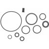 Grundfos Náhradný diel O-krúžky Scala2 99016019 Grundfos Náhradný diel O-krúžky Scala2 99016019