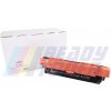 READYToner Laserový toner HP CE260X, black (čierny), kompatibilný READYToner Laserový toner HP CE260X, black (čierny), kompatibilný