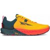 Altra TIMP 5