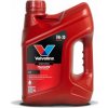 Valvoline - Motorový olej MaxLife C3 5W30 4L 908755 Valvoline - Motorový olej MaxLife C3 5W30 4L 908755